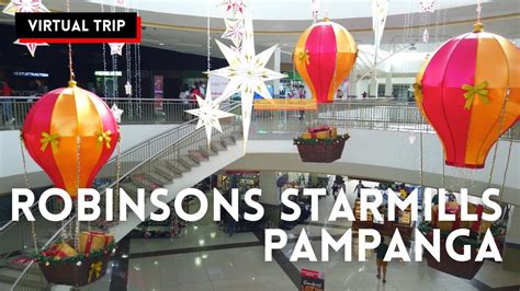 robinsons starmills pampanga cinema|SM Pampanga Cinema Movie Tickets & Schedules .